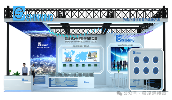 事關高速路、高鐵、機場｜光明交通將有大變樣！